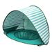 Baby Beach Tent With Pool News 2022 Easy Fold And Unique Sea World Baby Tent 50+ UPF Protected Outdoor Tent For 3~48 Months Baby Kids Park Beach Shade