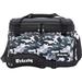 Grizzly Drifter 20 Soft Sided Cooler | 20 Qt -Top Cooler Bag | Ice Chest For Beach Boat Camping Fishing Hiking Hunting Picnic | Lightweight Portable Insulated Waterproof