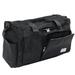 Large Capacity Gym Sports Bag Duffel Bag Travel Single Shoulder Bag Fitness Bag