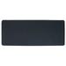 Nbr Sports Equipment Silencer Mat Treadmills Exercise Mats Floor for Gym Excercise