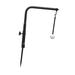 BAOSITY Golf Swing Trainer Golf Accessories Device Golf Club Equipment Starter Portable Practice 3 Height Golf Practice Swing Groover