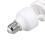 Dazzduo Video E 27 5500 K 45 W Photo 27 220 5500 45 Photography Studio Bulb Light 27 220 V 5500 45 Anself Daylight Lamp