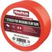 1 Pc Nashua 1.89 In. W X 60 Yd L Red Regular Strength Masking Tape 1 Pk