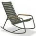 Houe ReCLIPS Outdoor Rocking Chair - 22303-2727-27