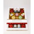 Niederegger Marzipan Assorted Selection