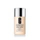 Clinique Even Better™ Makeup SPF15 Liquid Foundation - In WN 125 Mahogany Brown, Size: 30ml