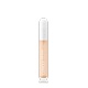 Clinique Even Better All-Over Concealer + Eraser - Dermatologist Tested - In CN 20 Fair, Size: 6ml