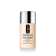 Clinique Even Better Makeup SPF15 Foundation, Oil-Free In CN 58 Honey, Size: 30ml