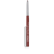 Clinique All-Day Quickliner™ For Lips Lip Liner - In Intense Cranberry