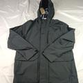 Nike Jackets & Coats | Nike Storm-Fit Adv Men's Black Rain Coat Jacket Size Medium Nwt Dm5497-010 | Color: Black | Size: M