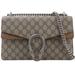 Gucci Bags | Gucci Dionysus Bag | Color: Brown | Size: Os