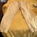 American Eagle Outfitters Pants | American Eagle Next Level Flex Joggers Khaki. Size Medium. | Color: Tan | Size: M