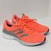 Adidas Shoes | Adidas Sl20 Running Shoes, Coral, Men's 11 M | Color: Orange/Red | Size: 11