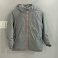 Columbia Jackets & Coats | Columbia Girls Winter Coat, Sz18/20 | Color: Gray/Pink | Size: Girls 18/20