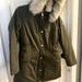 Michael Kors Jackets & Coats | Michael Kors Women’s Winter Jacket Coat Size Medium. Brand New With Tags! | Color: Green | Size: M