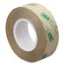 3M 3M 467MP Adhesive Transfer Tape,Acrylic,PK20