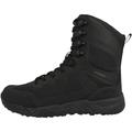 Magnum Ultima 8 Boot Black UK 12 Black UK 12 Black Boots (11498) Men's