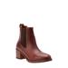 Ana Go-to Chelsea Boot