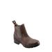 Florida Chelsea Boot