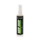 MOTOVERDE Rain Away Spray 75ml