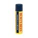 12 Pc Burt S Bees Vanilla Bean Scent Lip Balm 0.15 Oz 1 Pk