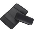 WYN 1 Pair of Professional Walker Covers Daily Use Wheelchair Grip Covers Reusable Walker Grip Pads