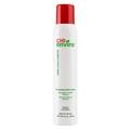 Enviro Smoothing Shine Hairspray - 5.3 Oz