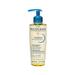 Bioderma - Atoderm - Cleansing Oil - Face and Body Cleansing Oil - Soothes Discomfort - Cleansing Oil for Very Dry Sensitive Skin 6.7 Fl Oz (Pack of 1)