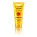 Lakme Sun Expert SPF 50 PA+++ Ultra Matte Lotion Sunscreen(50ml)