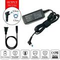 Laptop AC Adapter Charger for Acer Aspire One AOD270 D150 D250 D257-13404 D257-13450 D255 D255E D255-1268 AOD250-1151 D255-1625 D255e-13281 D257 AK.040AP.024 IU40-11190-011S ADP-40TH A AP.04001.002