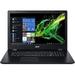 Restored Acer Aspire 3 - 17.3 Laptop Full HD Intel Core i5-10210U 12GB 512GB SSD W10H (Acer Recertified)