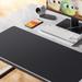 1pc Gaming Mouse Pad Large XXL Gamer Mouse Mat Desk Mousepad Company Surface For The Mouse Carpet Keyboard Mouse Pad Table Computer