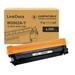 LinkDocs 658A Yellow Toner Cartridge (with New Chip) Replacement for HP 658A Y W2002A Toner Cartridge used with HP Color Ebterprise M751dn 751n Printerï¼ˆ1Packï¼‰