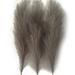 33 Inches Faux Pampas Grass Reed Pompous Floral Fake Artificial Pampas Grass Dried Pampas Grass Boho Decor for Wedding Home Wall Vase