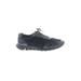 Cole Haan zerogrand Sneakers: Black Shoes - Women's Size 8 - Round Toe