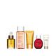Clarins We Know Skin Feel Good Moment Skincare Gift Set