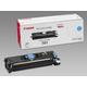 Canon 9286A003/701C Toner cyan, 4K pages/5% for Canon LBP-5200