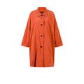 OSKA® Coat 403 in Red, 8-10