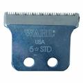 WAHL Replacement Wide T Blade for Detailer & Hero Trimmer