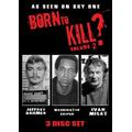 Born to Kill? 2 - DVD - Used