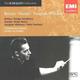 Benjamin Britten - Variations On a Theme By Frank Bridge/fantasia... (Karajan) CD Album - Used