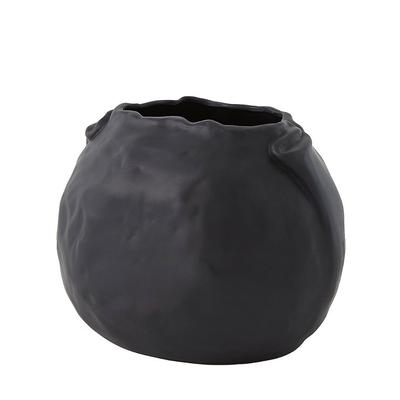 Kora Vases - Large Vase - Frontgate