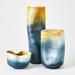 Calliope Vases - Small Vase - Frontgate