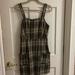 American Eagle Outfitters Dresses | American Eagle Dress | Color: Brown | Size: M