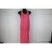 Anthropologie Dresses | Ladies Anthropologie Sundry Dress Size 4 | Color: Pink | Size: 4