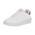 Adidas Shoes | Adidas Women’s Postmove Basketball Shoes | Color: White | Size: 6