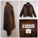 Columbia Jackets & Coats | Faux Leather Mens Xl Columbia Resistant Jacket With Filled Inner Lining! | Color: Brown | Size: Xl