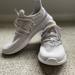 Adidas Shoes | Brand New Adidas Puremotion Shoes In Gray- Size 8.5 | Color: Gray | Size: 8.5