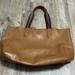 Coach Bags | Authentic Coach Purse | Color: Tan | Size: Os