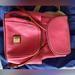 Dooney & Bourke Bags | Dooney & Bourke Backpack | Color: Pink | Size: Os